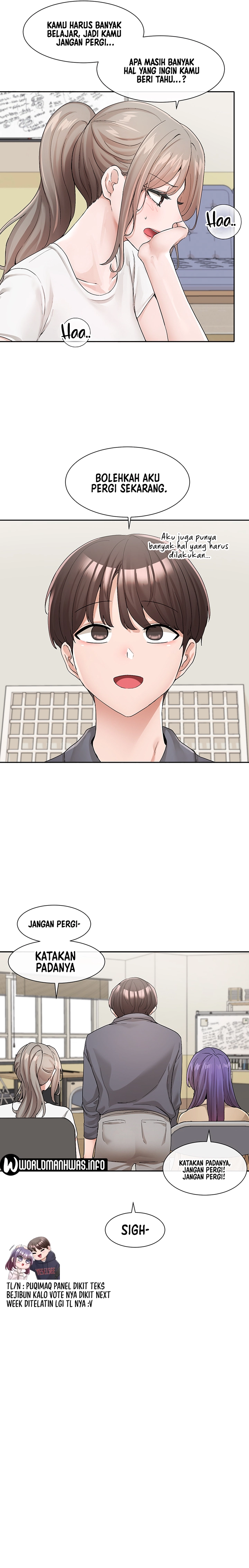 image-komik-circles-chapter-121-19/21