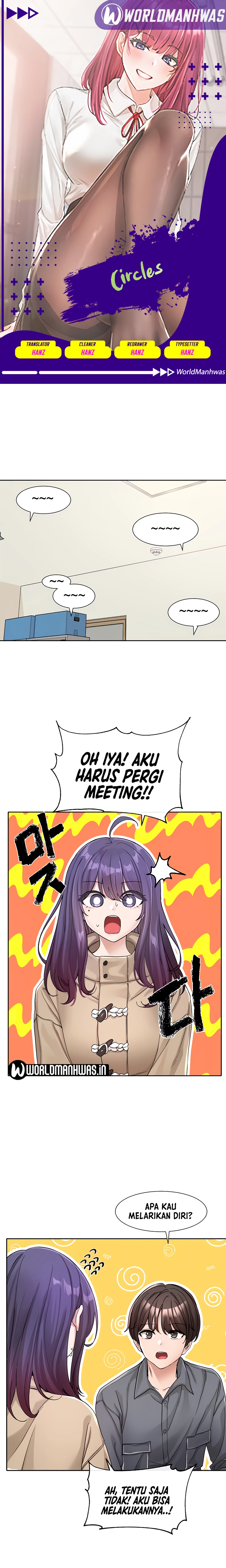 image-komik-circles-chapter-122-0/22