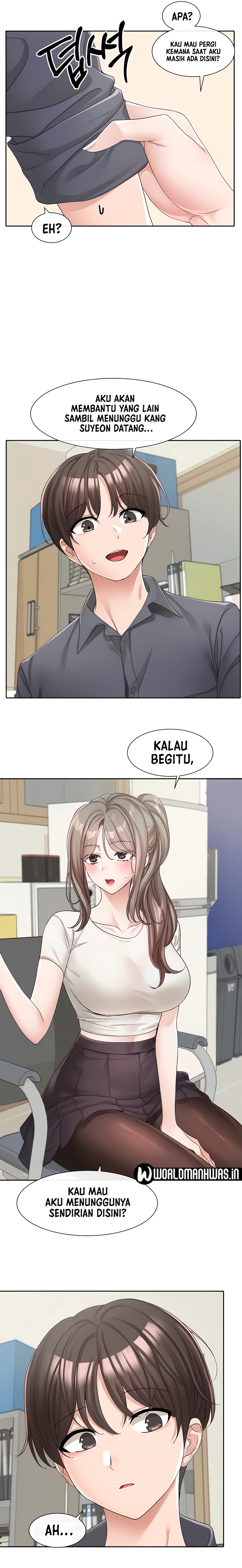 image-komik-circles-chapter-122-4/22