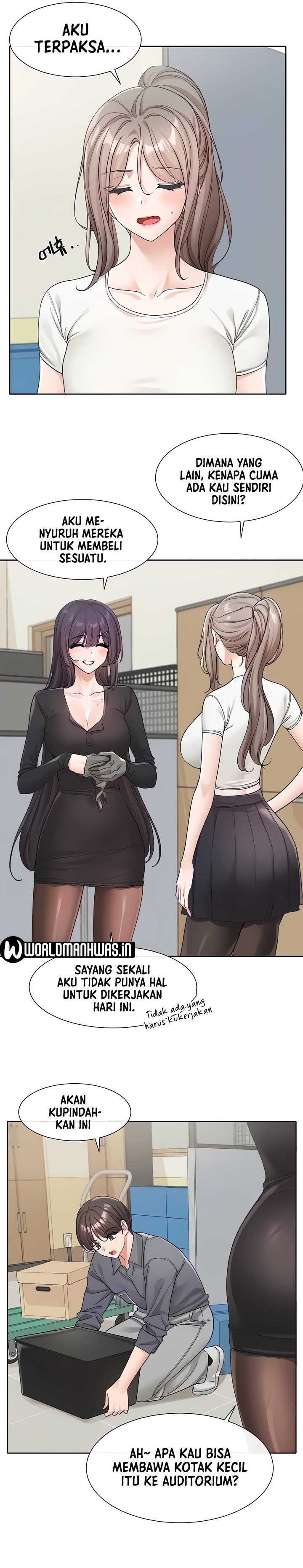 image-komik-circles-chapter-122-7/22