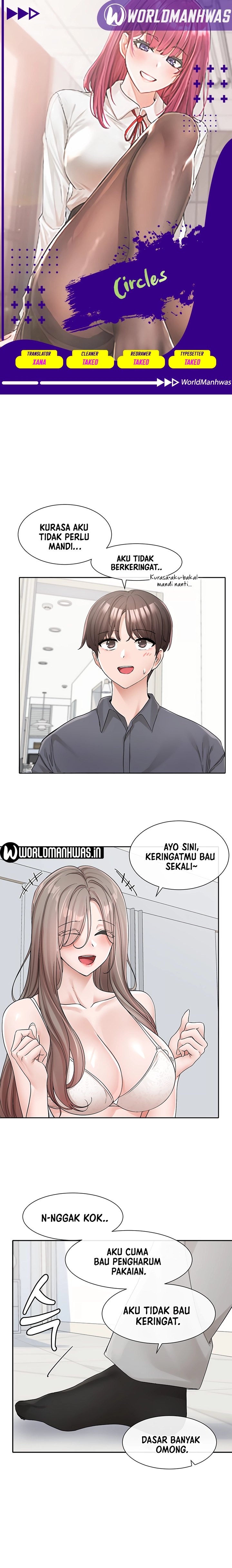 image-komik-circles-chapter-123-0/22