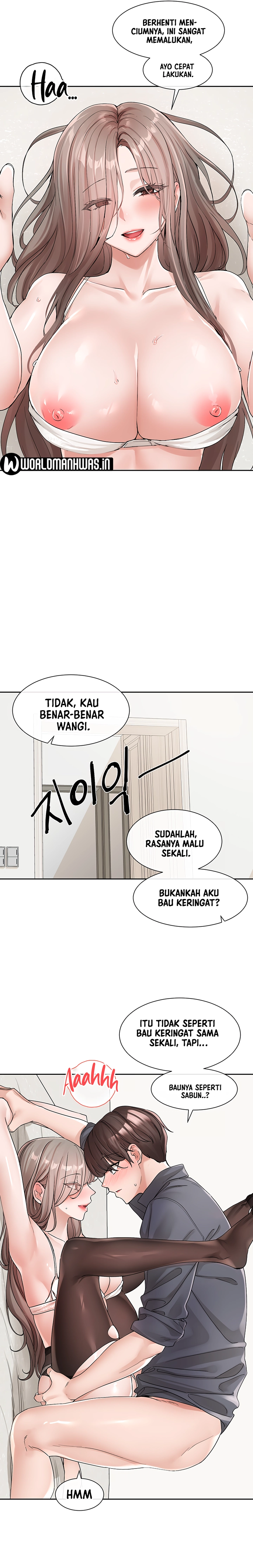 image-komik-circles-chapter-123-7/22
