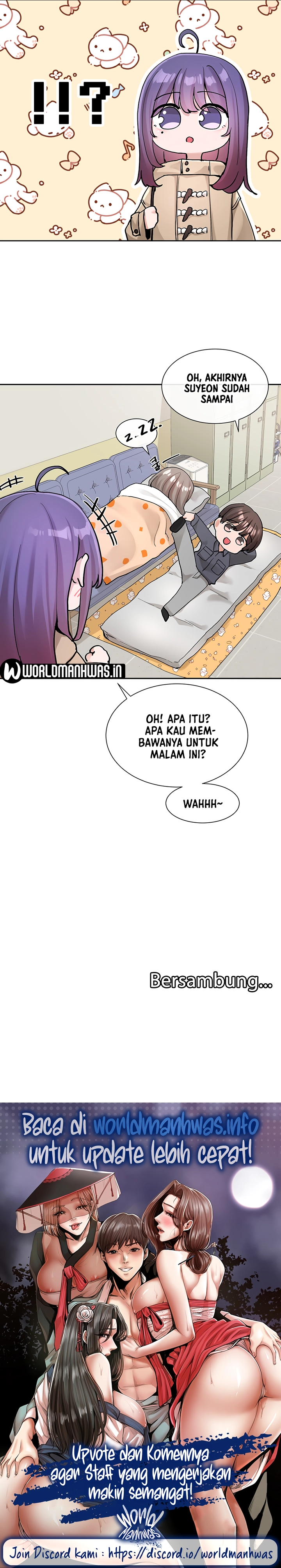 image-komik-circles-chapter-123-21/22