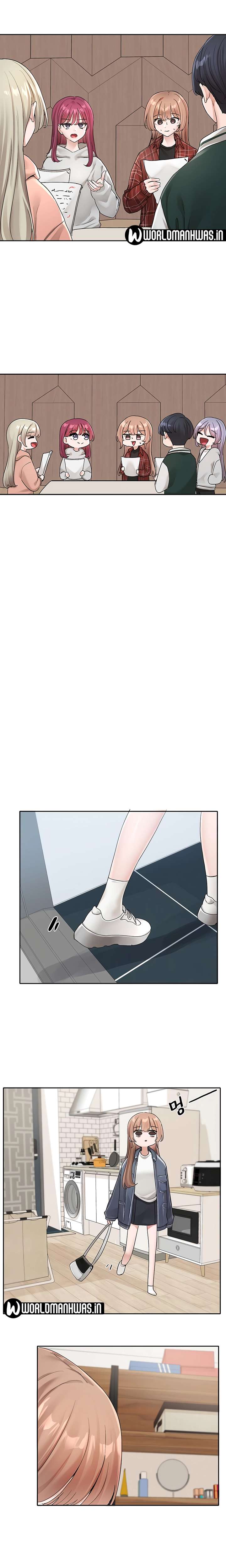 image-komik-circles-chapter-124-1/20