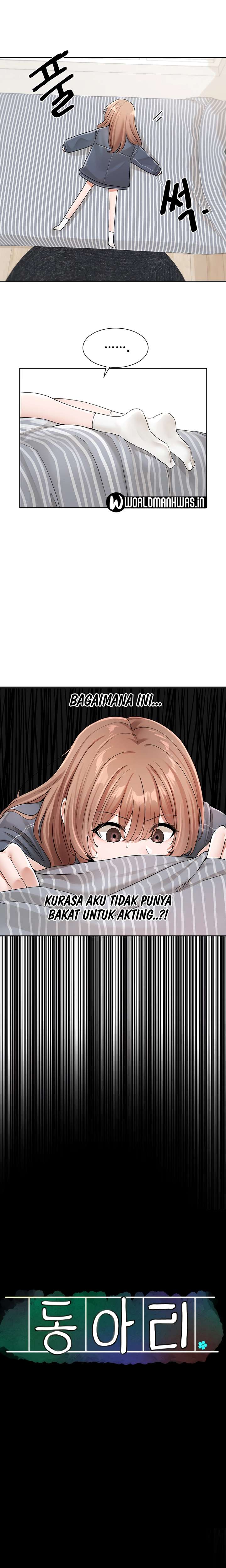 image-komik-circles-chapter-124-2/20