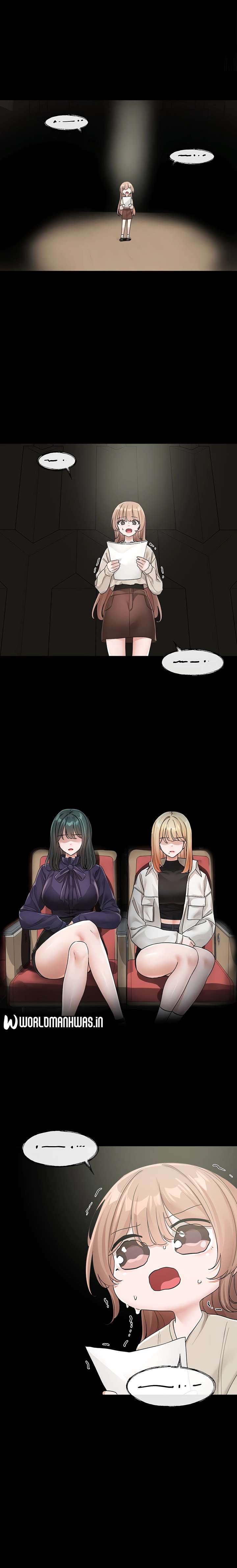 image-komik-circles-chapter-124-3/20