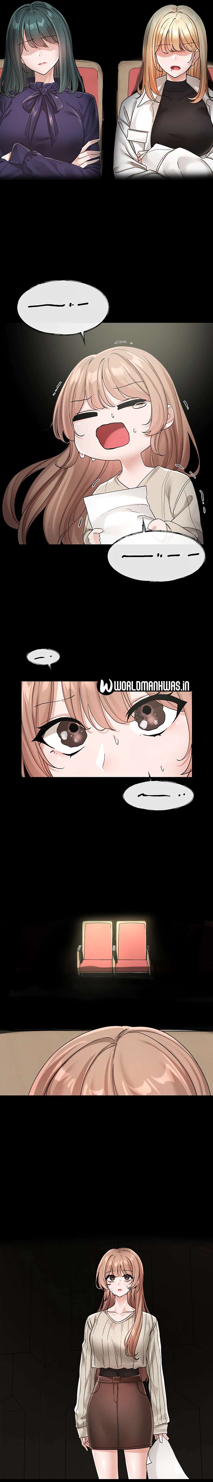 image-komik-circles-chapter-124-4/20