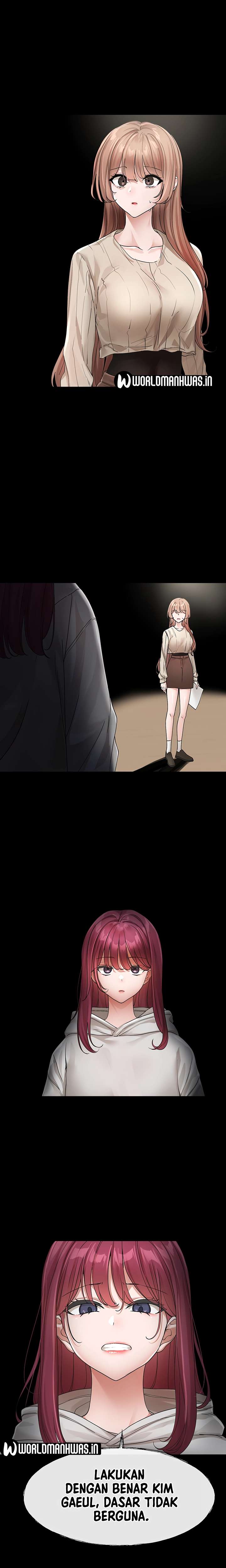 image-komik-circles-chapter-124-6/20