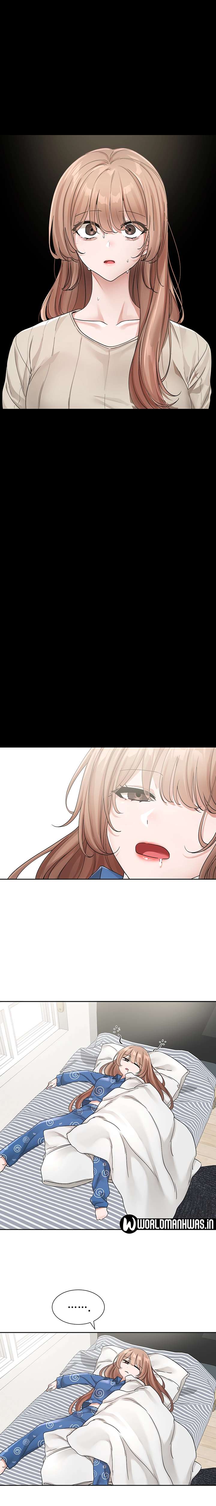 image-komik-circles-chapter-124-7/20