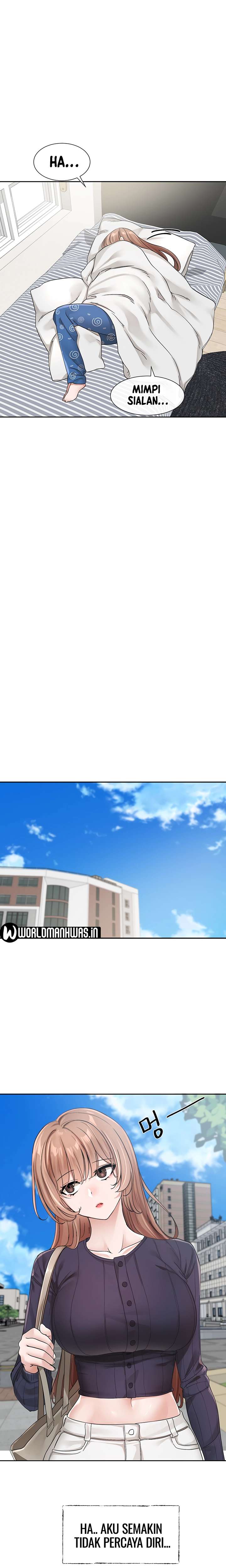 image-komik-circles-chapter-124-8/20