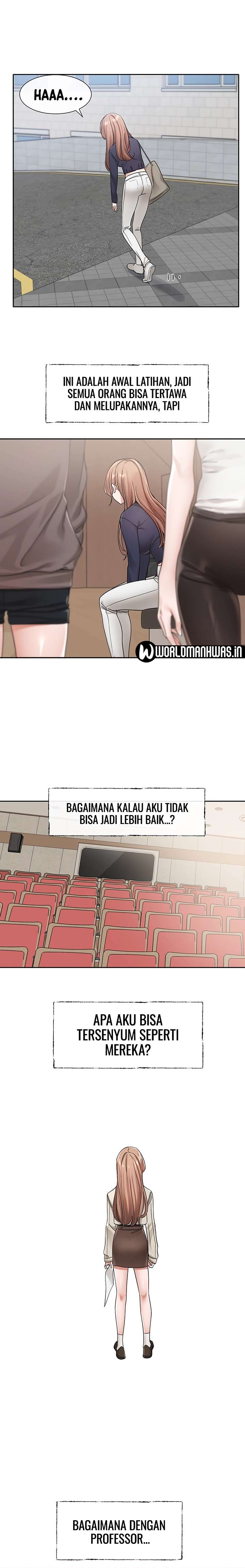 image-komik-circles-chapter-124-9/20