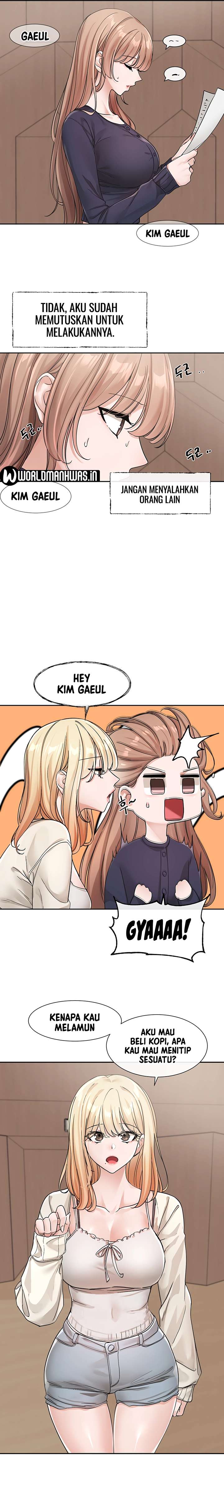 image-komik-circles-chapter-124-10/20