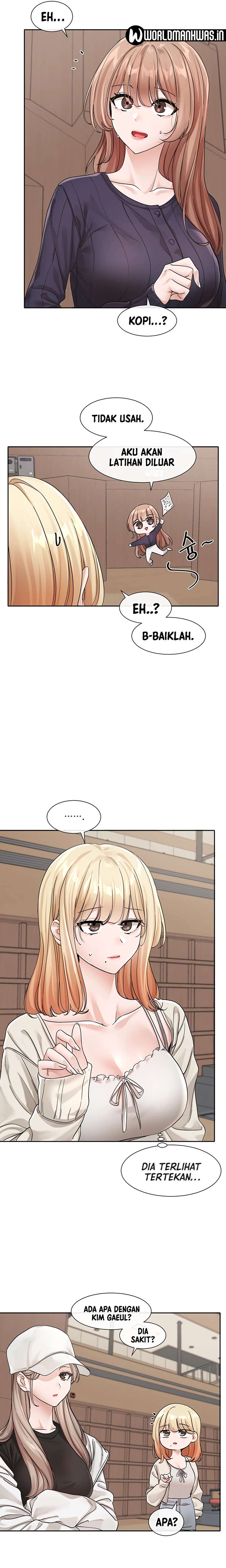 image-komik-circles-chapter-124-11/20