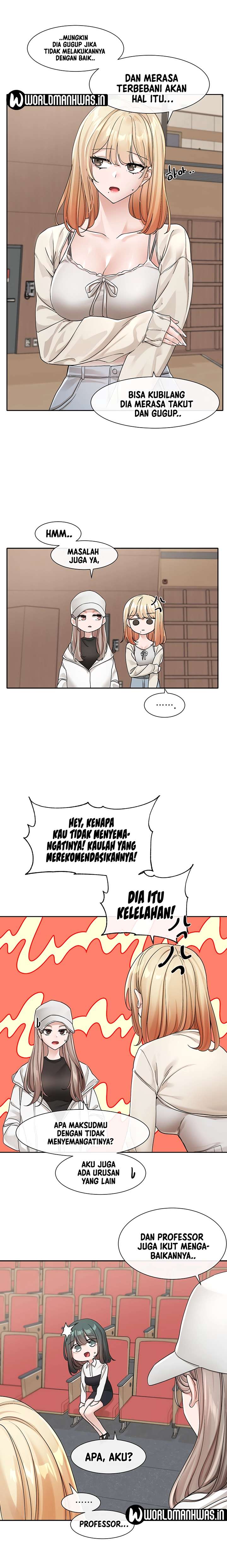 image-komik-circles-chapter-124-12/20