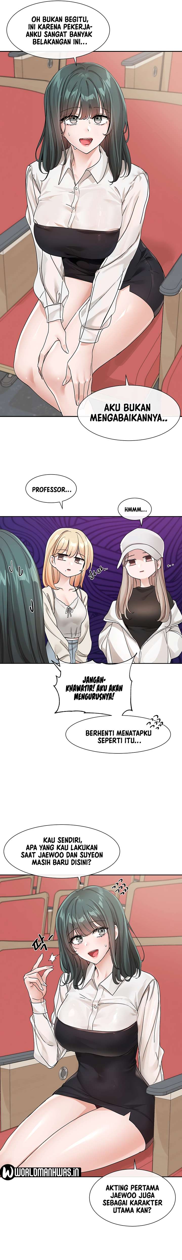 image-komik-circles-chapter-124-13/20