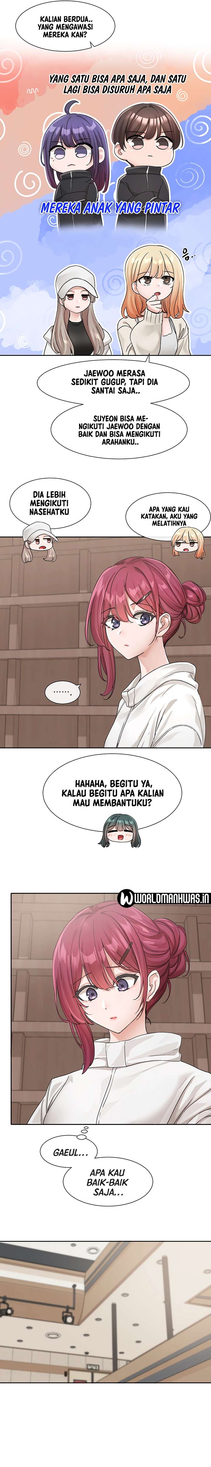 image-komik-circles-chapter-124-14/20