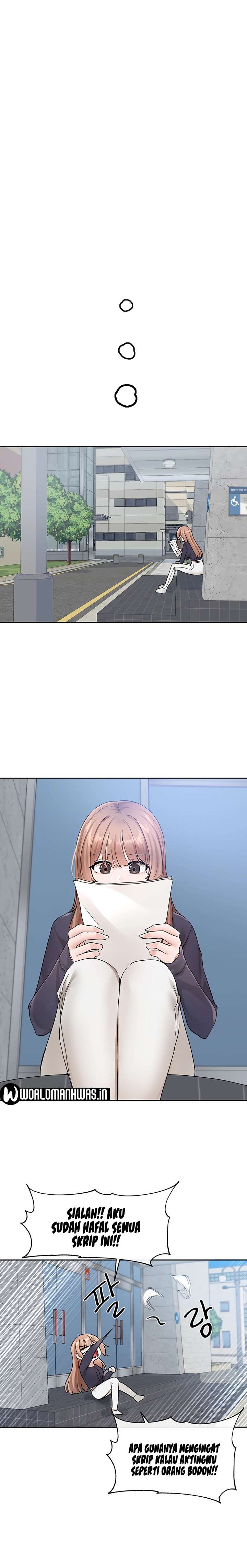 image-komik-circles-chapter-124-15/20