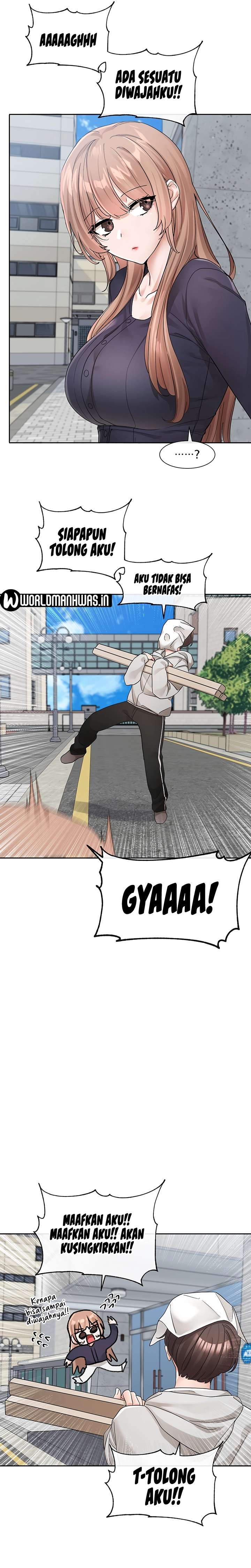 image-komik-circles-chapter-124-17/20