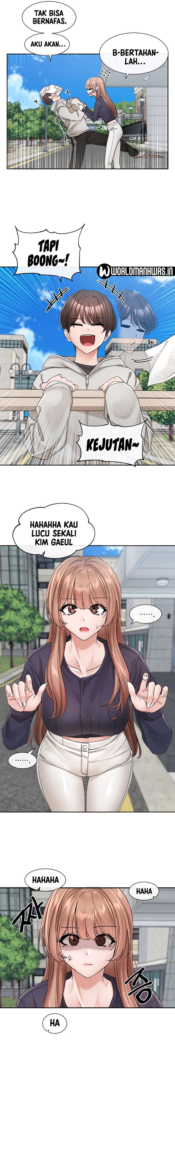 image-komik-circles-chapter-124-18/20