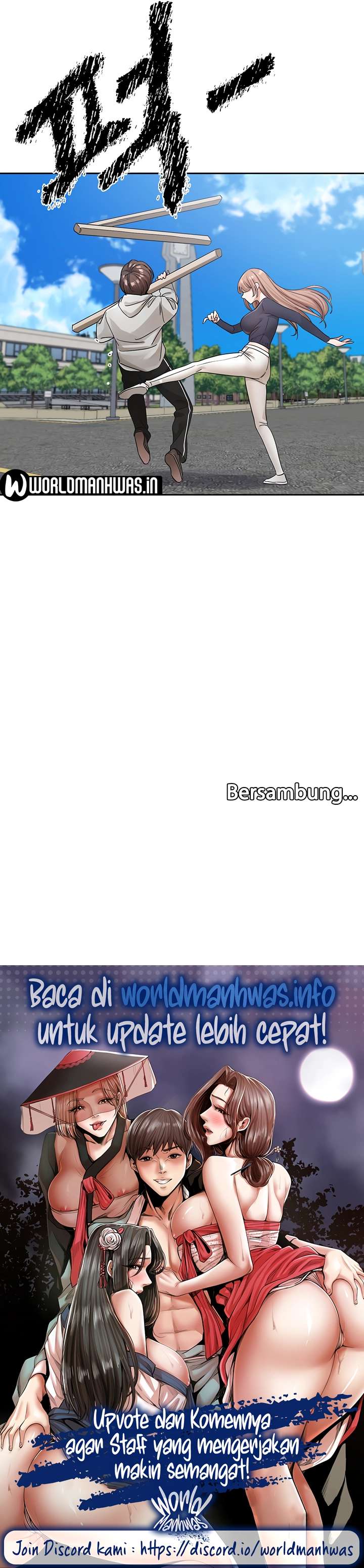 image-komik-circles-chapter-124-19/20