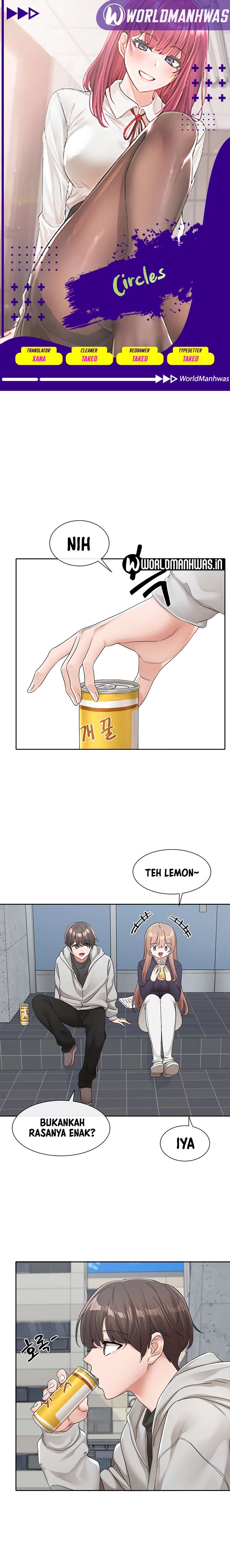 image-komik-circles-chapter-125-0/24