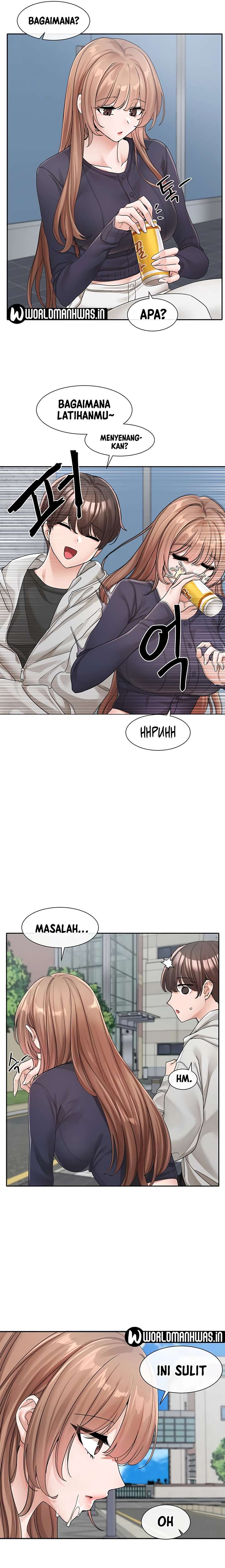 image-komik-circles-chapter-125-1/24