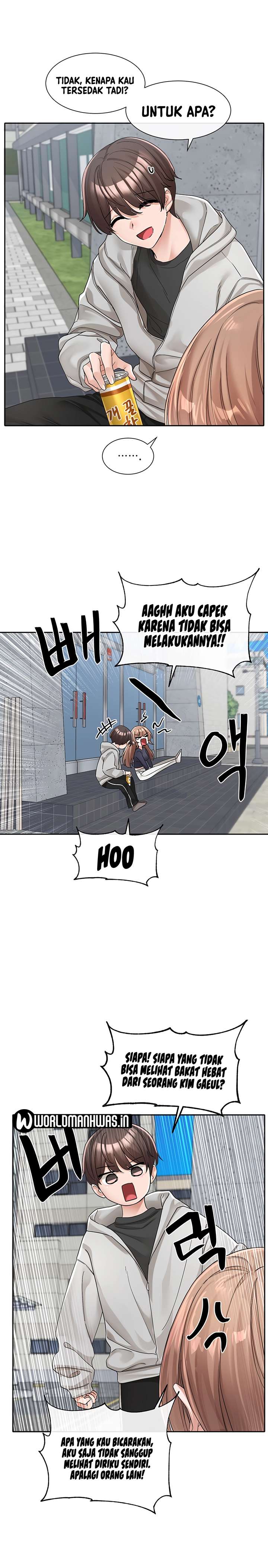 image-komik-circles-chapter-125-2/24