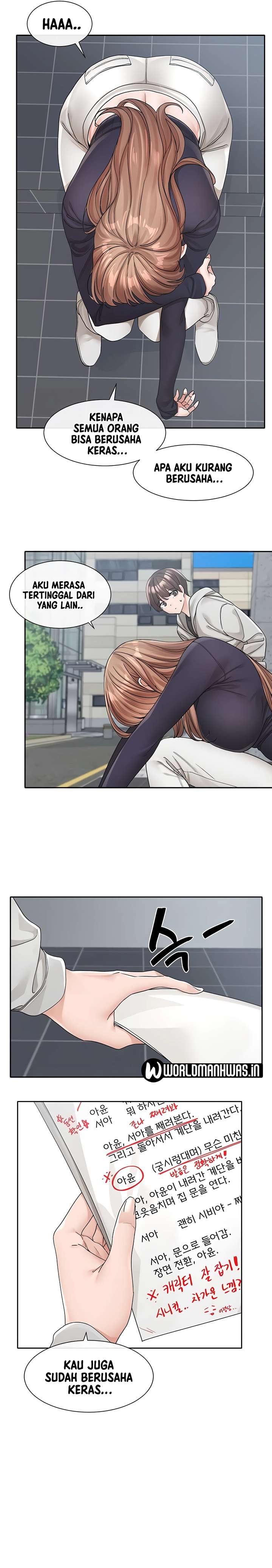 image-komik-circles-chapter-125-3/24