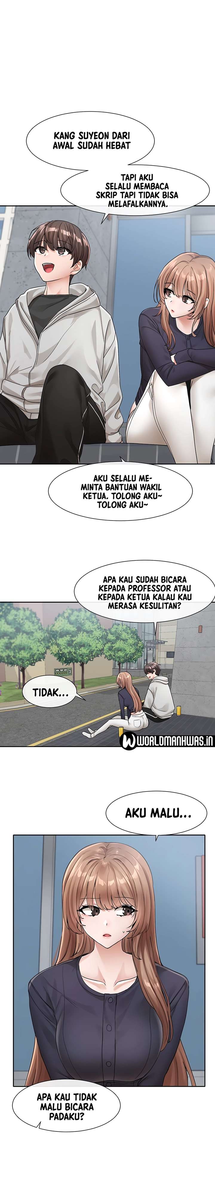 image-komik-circles-chapter-125-5/24