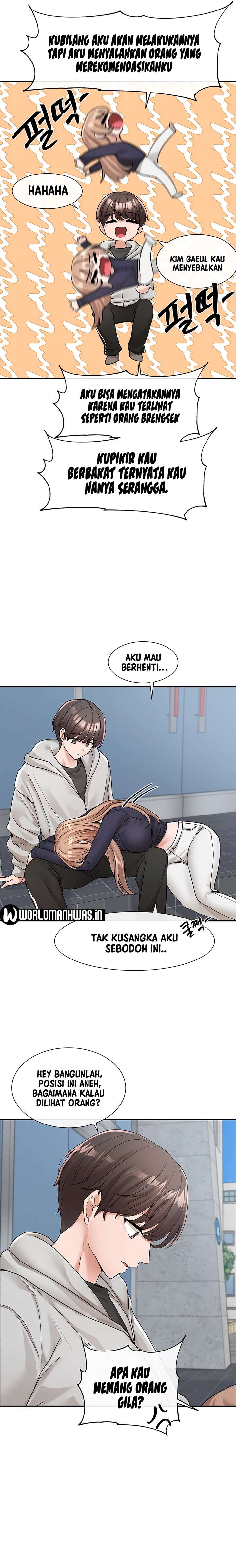 image-komik-circles-chapter-125-6/24