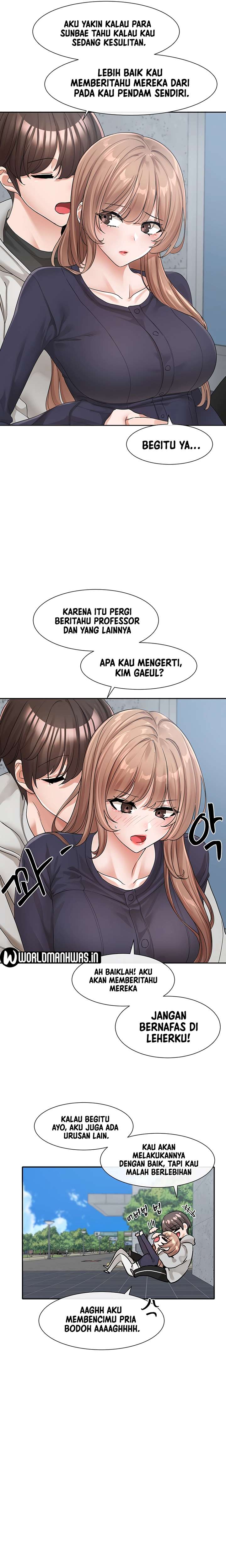 image-komik-circles-chapter-125-11/24