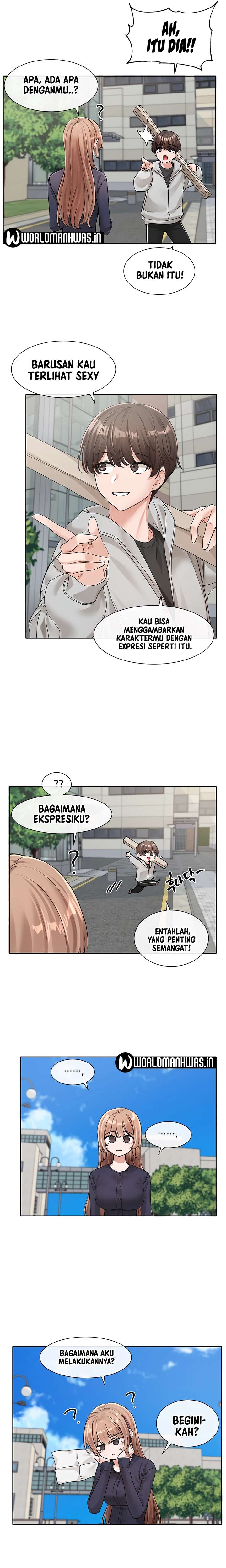 image-komik-circles-chapter-125-13/24