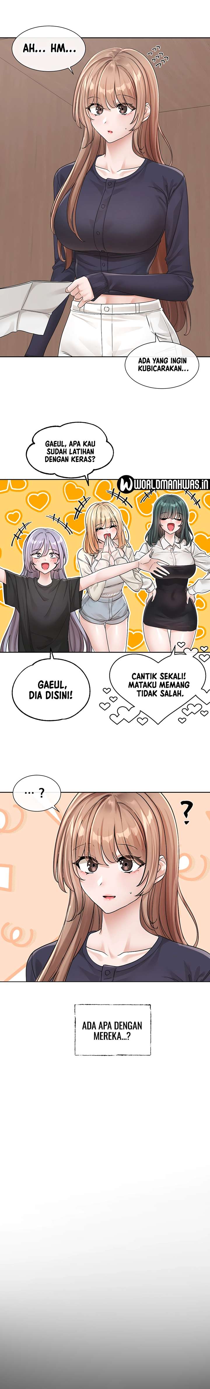 image-komik-circles-chapter-125-15/24