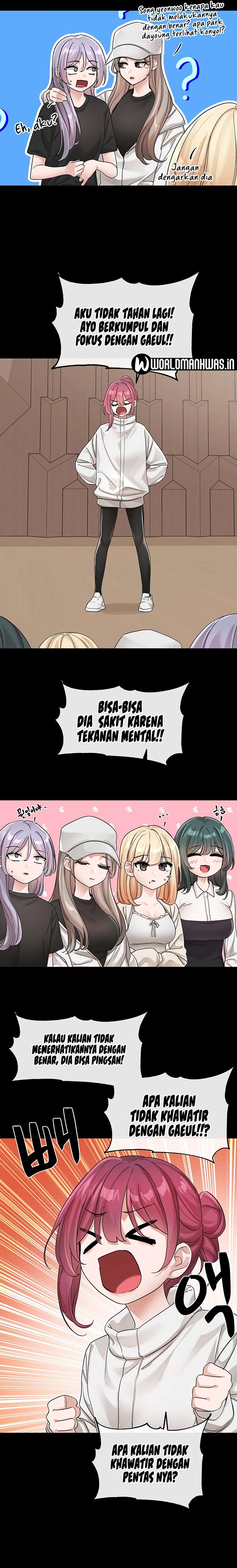 image-komik-circles-chapter-125-17/24