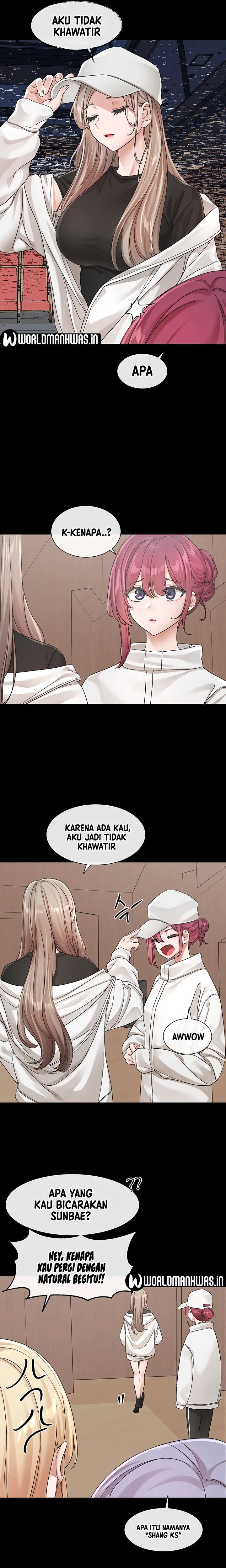 image-komik-circles-chapter-125-18/24