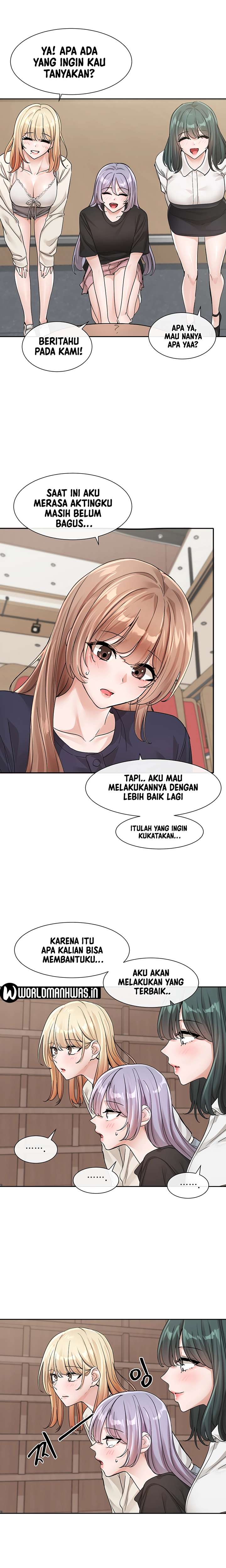 image-komik-circles-chapter-125-21/24