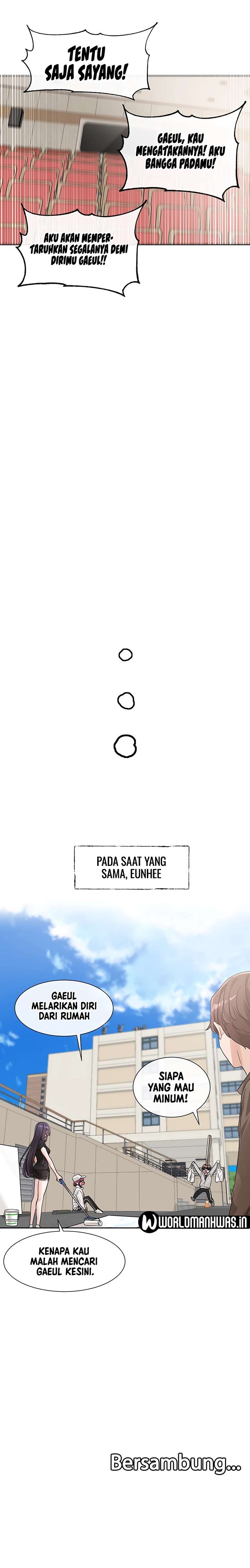image-komik-circles-chapter-125-22/24