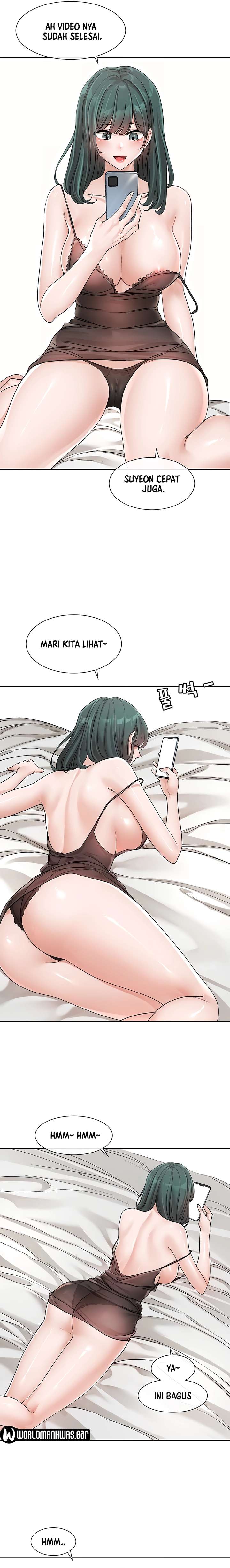 image-komik-circles-chapter-126-1/28