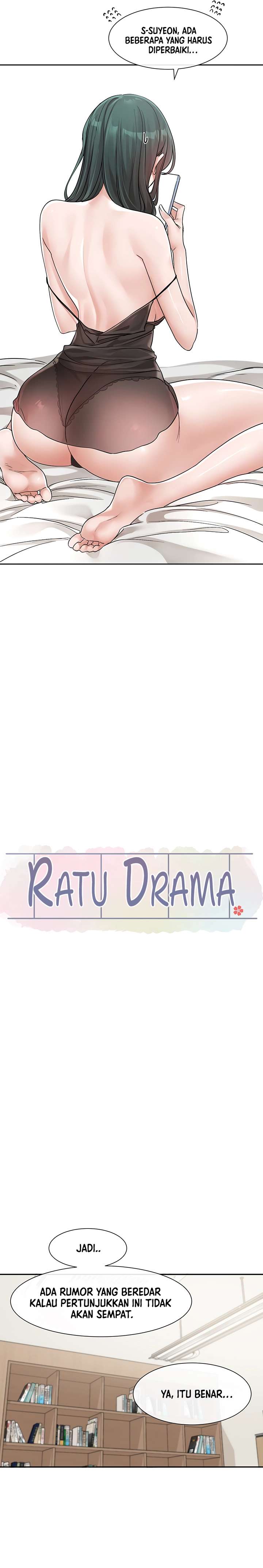 image-komik-circles-chapter-126-3/28