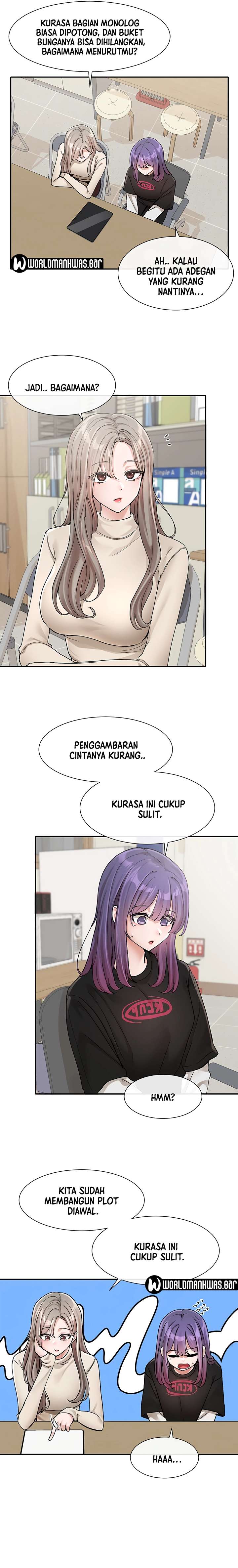 image-komik-circles-chapter-126-4/28