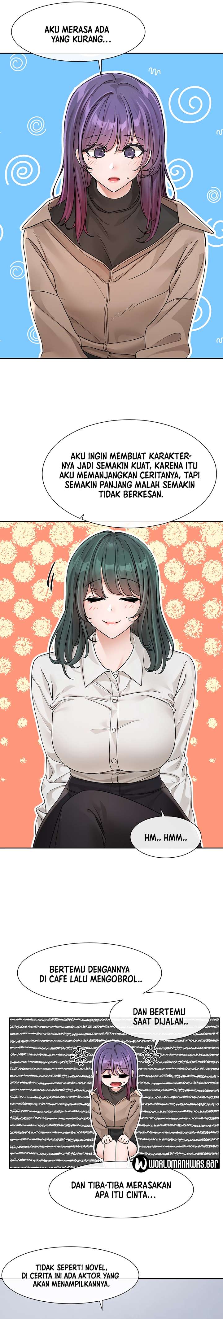 image-komik-circles-chapter-126-8/28