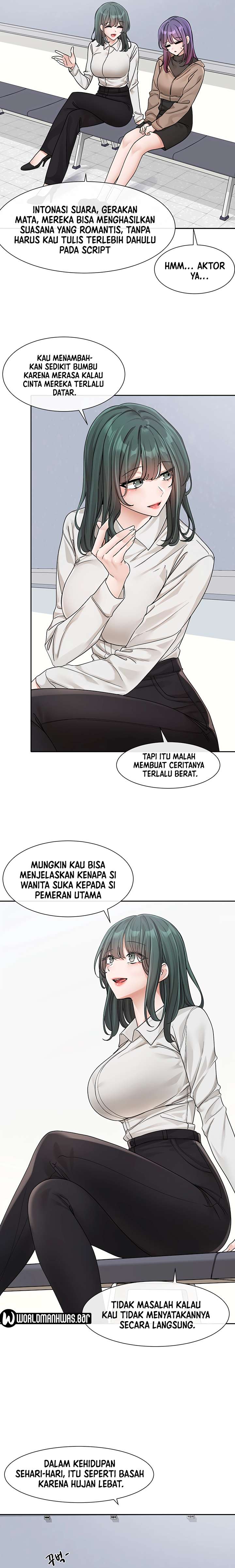 image-komik-circles-chapter-126-9/28