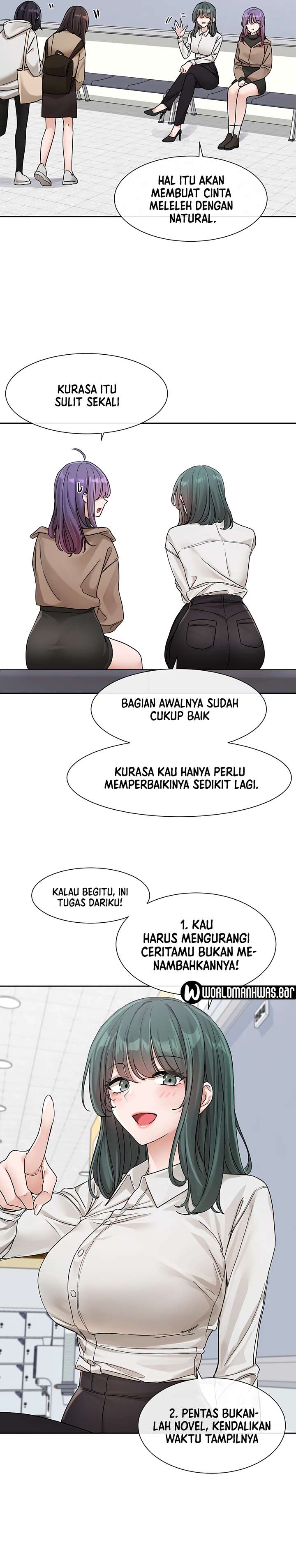 image-komik-circles-chapter-126-10/28