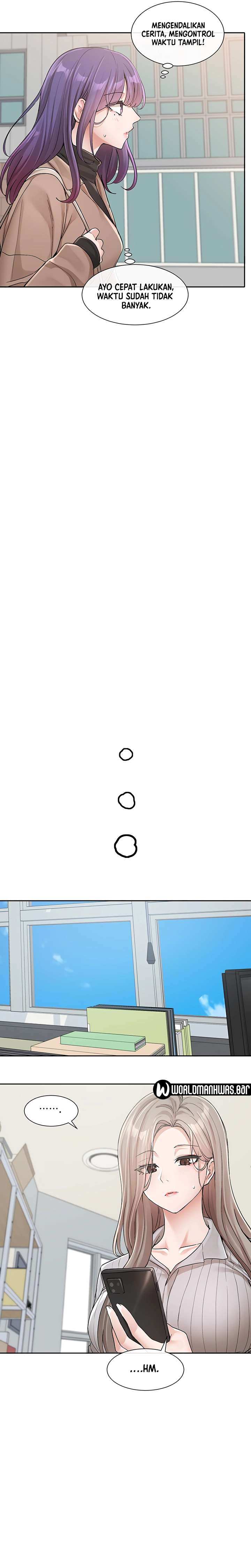 image-komik-circles-chapter-126-12/28