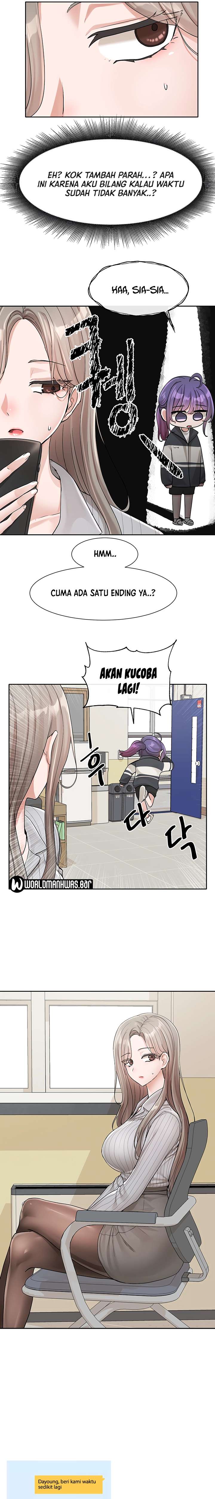 image-komik-circles-chapter-126-13/28