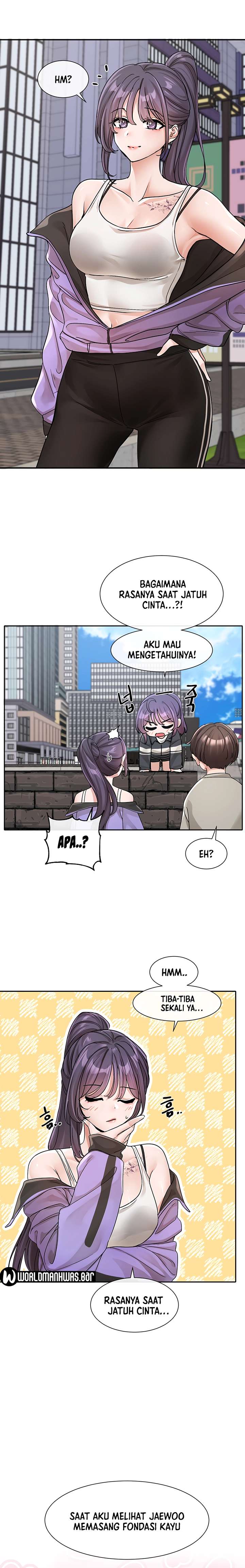 image-komik-circles-chapter-126-16/28