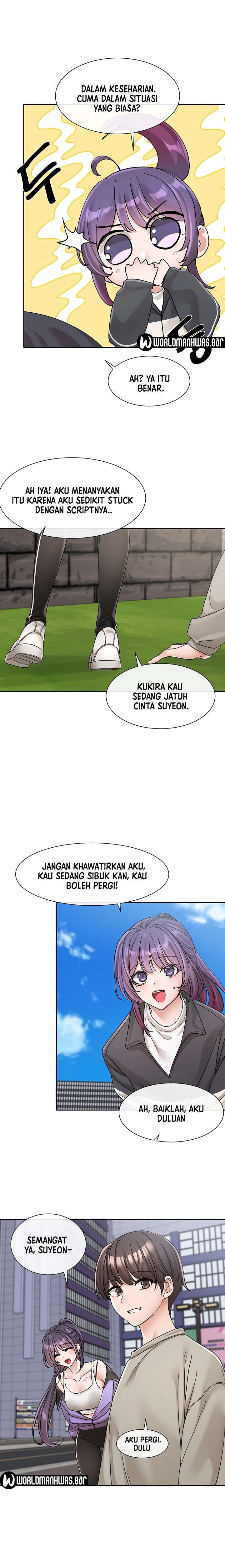 image-komik-circles-chapter-126-18/28