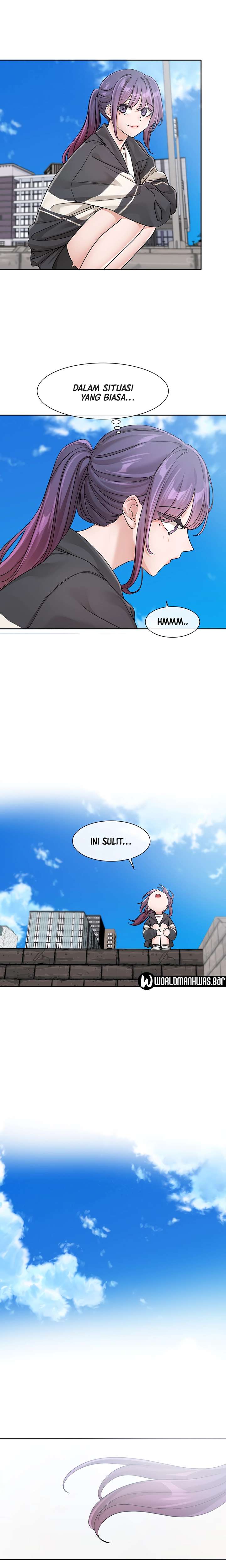 image-komik-circles-chapter-126-19/28