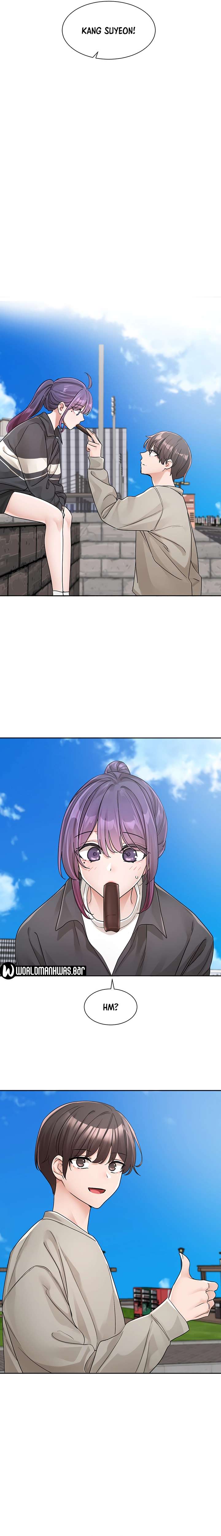 image-komik-circles-chapter-126-20/28