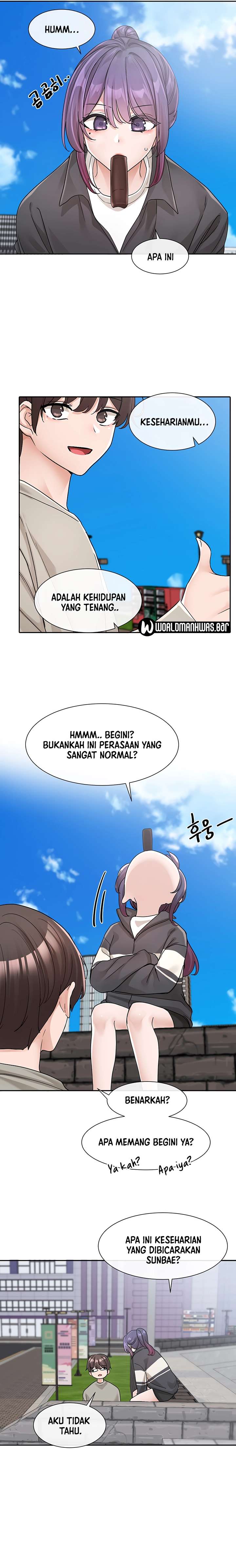 image-komik-circles-chapter-126-21/28